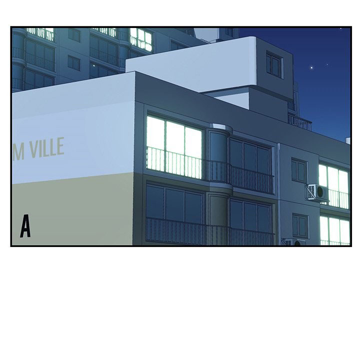 image-komik-the-ladies-associate-chapter-6-53/97