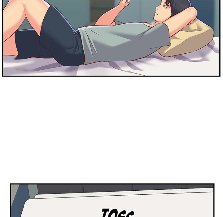 image-komik-the-ladies-associate-chapter-6-57/97