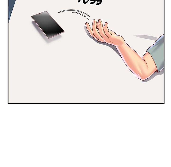 image-komik-the-ladies-associate-chapter-6-58/97