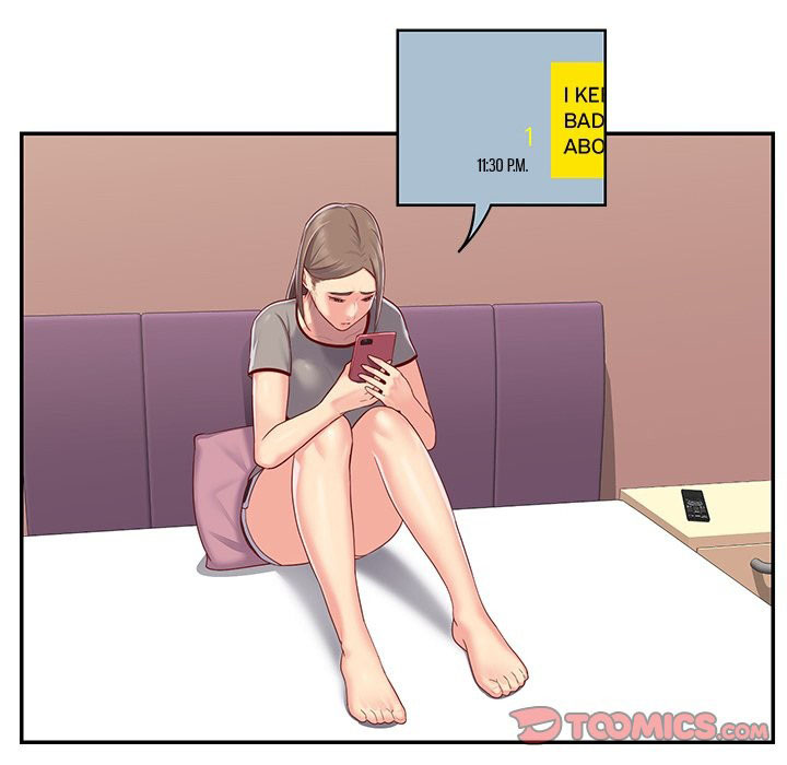 image-komik-the-ladies-associate-chapter-6-59/97