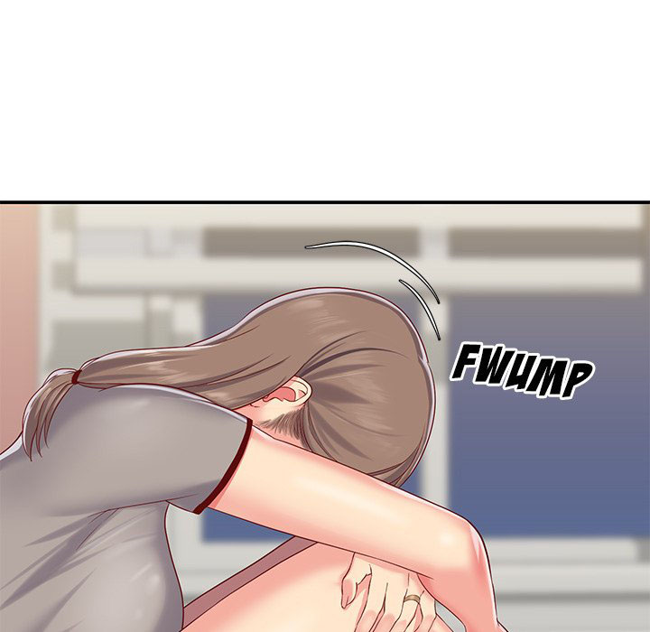 image-komik-the-ladies-associate-chapter-6-60/97