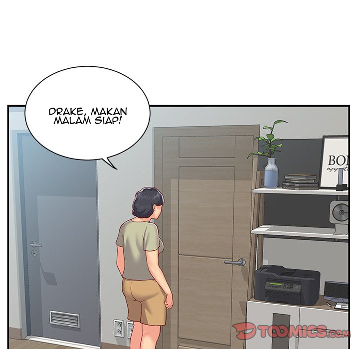 image-komik-the-ladies-associate-chapter-6-63/97