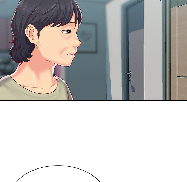 image-komik-the-ladies-associate-chapter-6-65/97