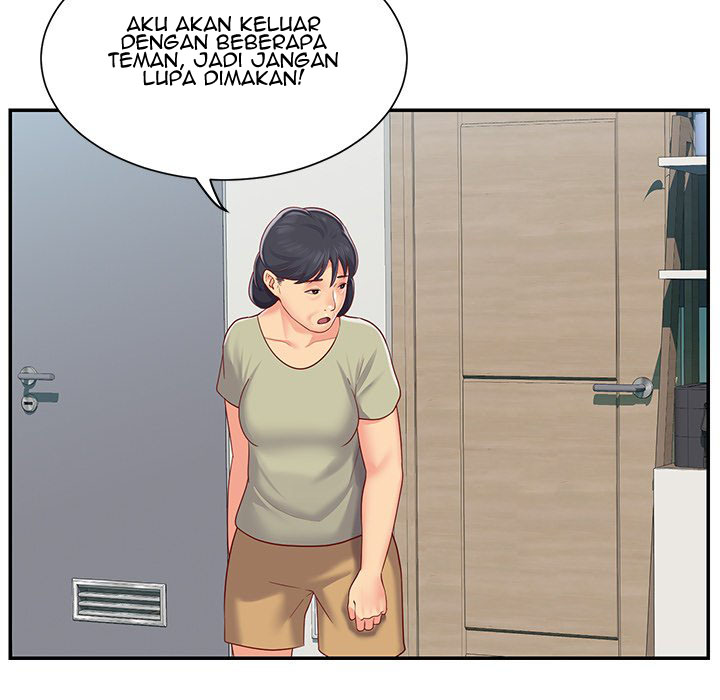 image-komik-the-ladies-associate-chapter-6-66/97