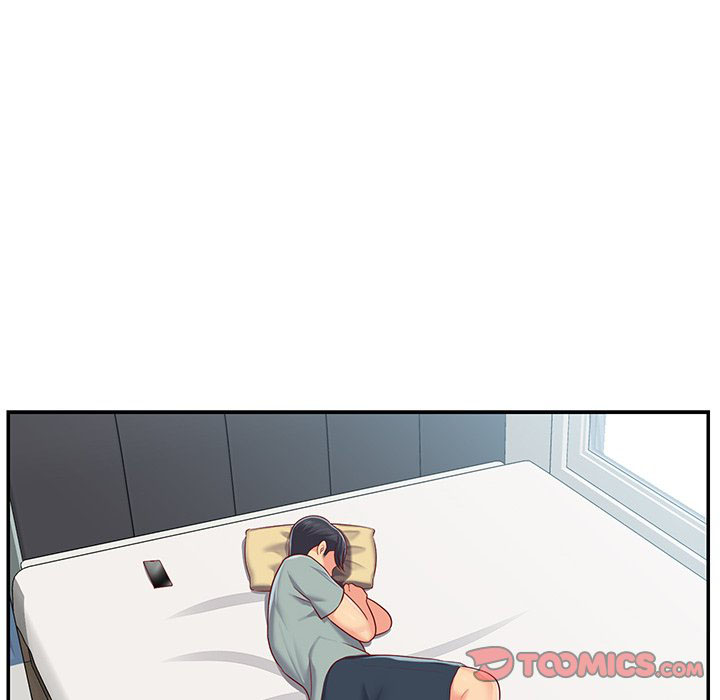 image-komik-the-ladies-associate-chapter-6-67/97