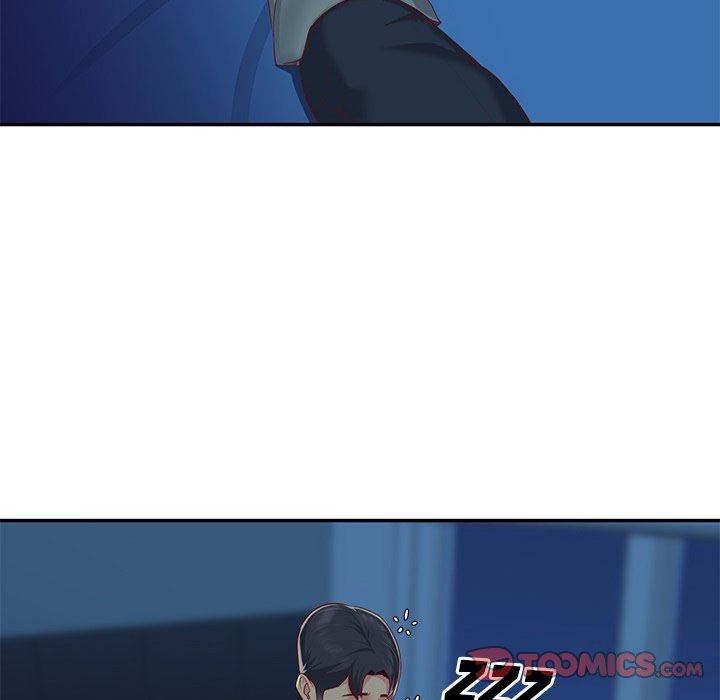 image-komik-the-ladies-associate-chapter-6-71/97