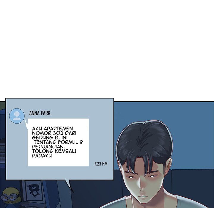 image-komik-the-ladies-associate-chapter-6-74/97