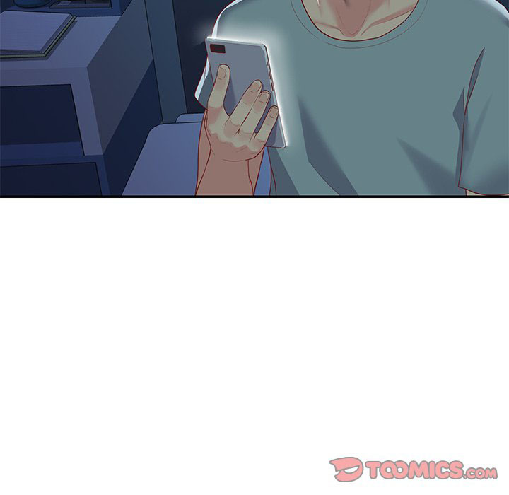 image-komik-the-ladies-associate-chapter-6-75/97