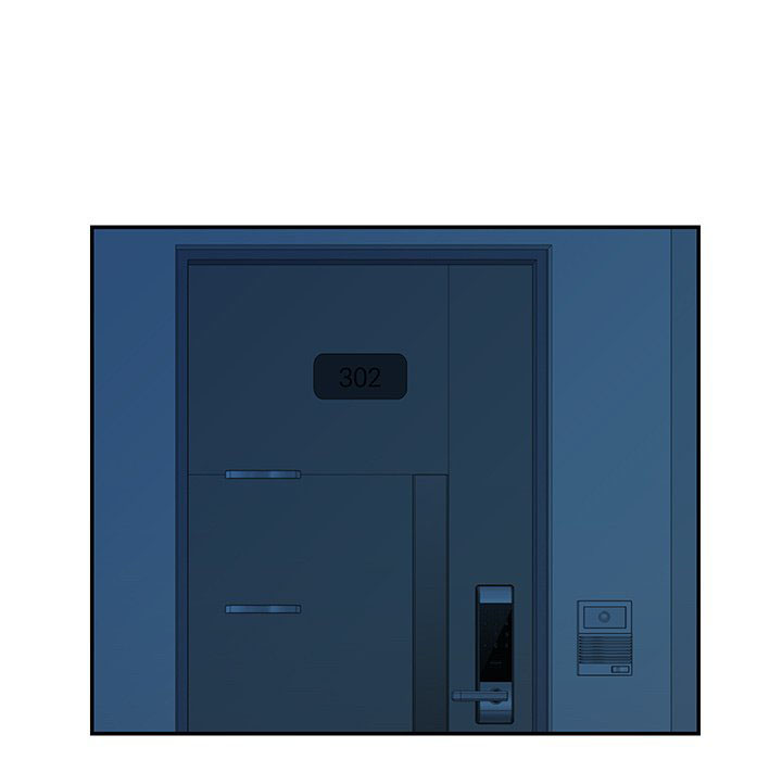 image-komik-the-ladies-associate-chapter-6-76/97