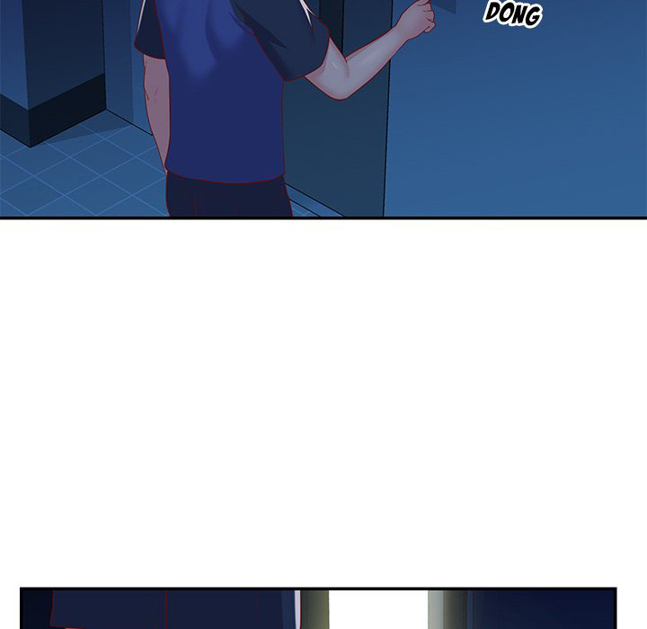 image-komik-the-ladies-associate-chapter-6-78/97