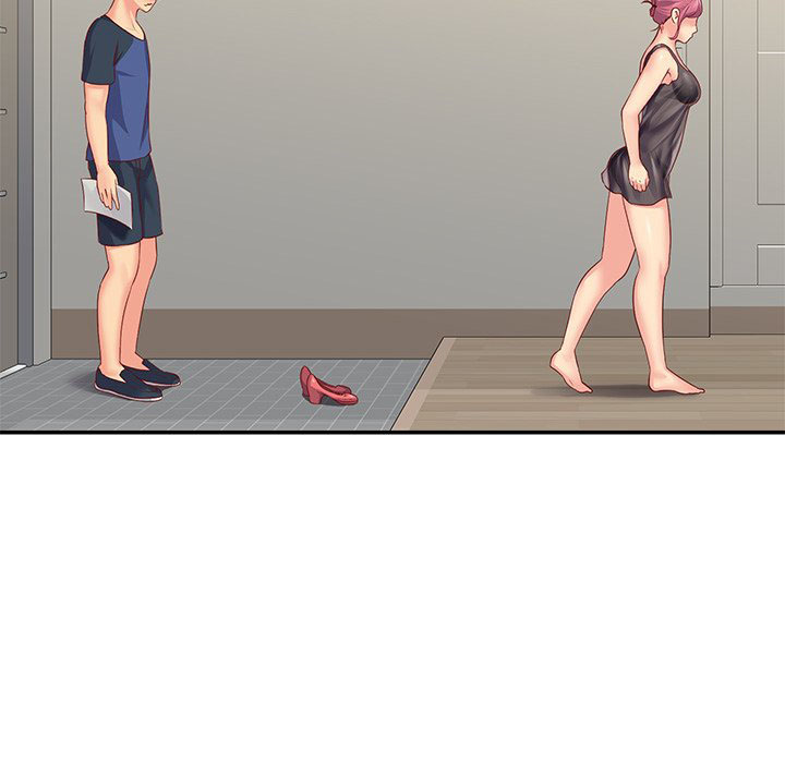 image-komik-the-ladies-associate-chapter-6-85/97