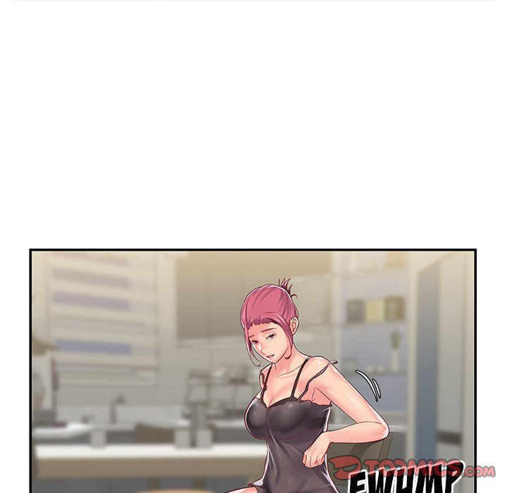 image-komik-the-ladies-associate-chapter-6-87/97