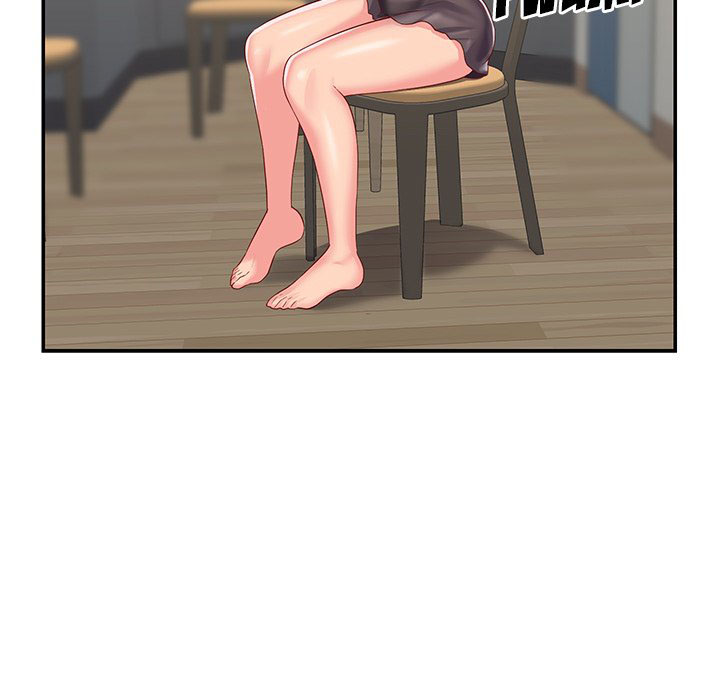 image-komik-the-ladies-associate-chapter-6-88/97