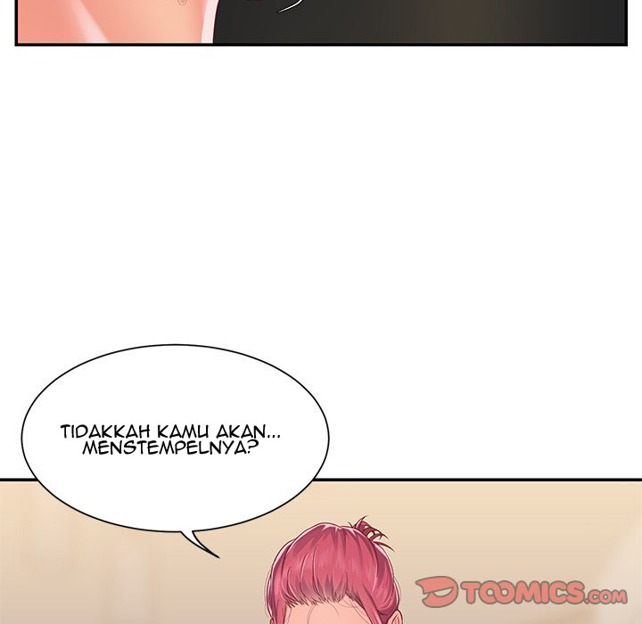 image-komik-the-ladies-associate-chapter-6-91/97