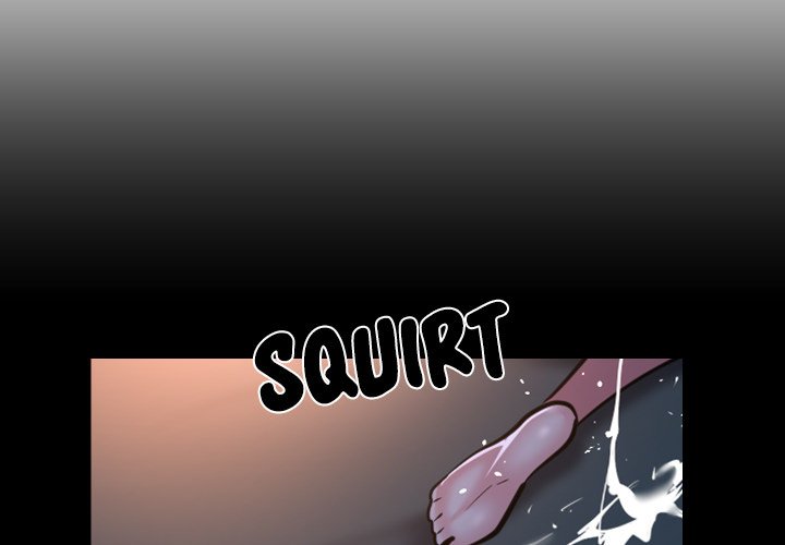 image-komik-the-ladies-associate-chapter-60-4/81