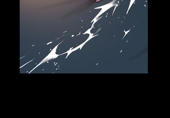 image-komik-the-ladies-associate-chapter-60-5/81