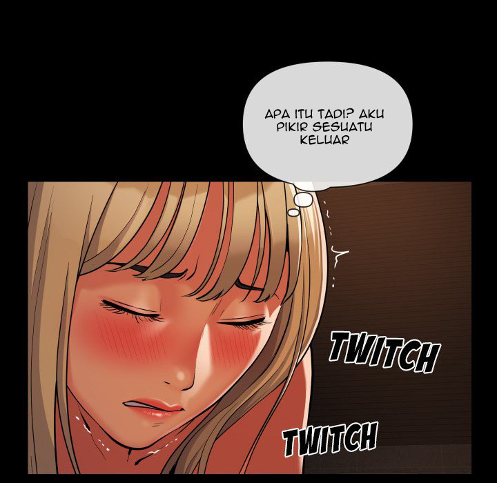 image-komik-the-ladies-associate-chapter-60-7/81