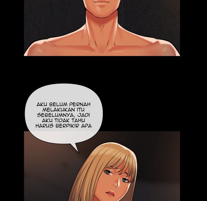 image-komik-the-ladies-associate-chapter-60-13/81