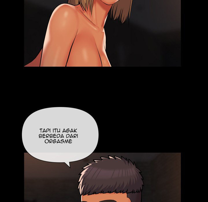 image-komik-the-ladies-associate-chapter-60-14/81