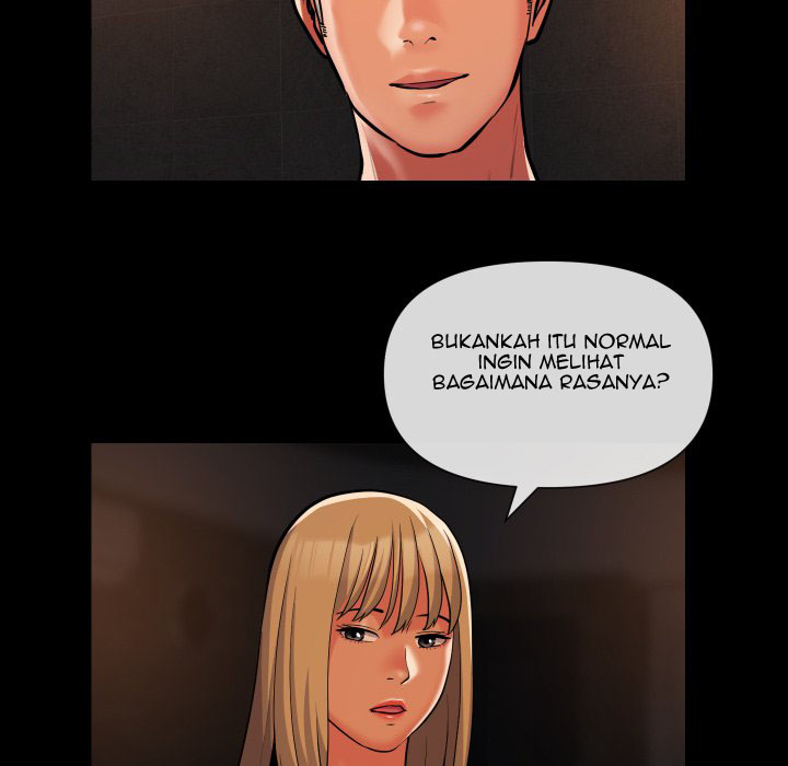 image-komik-the-ladies-associate-chapter-60-20/81