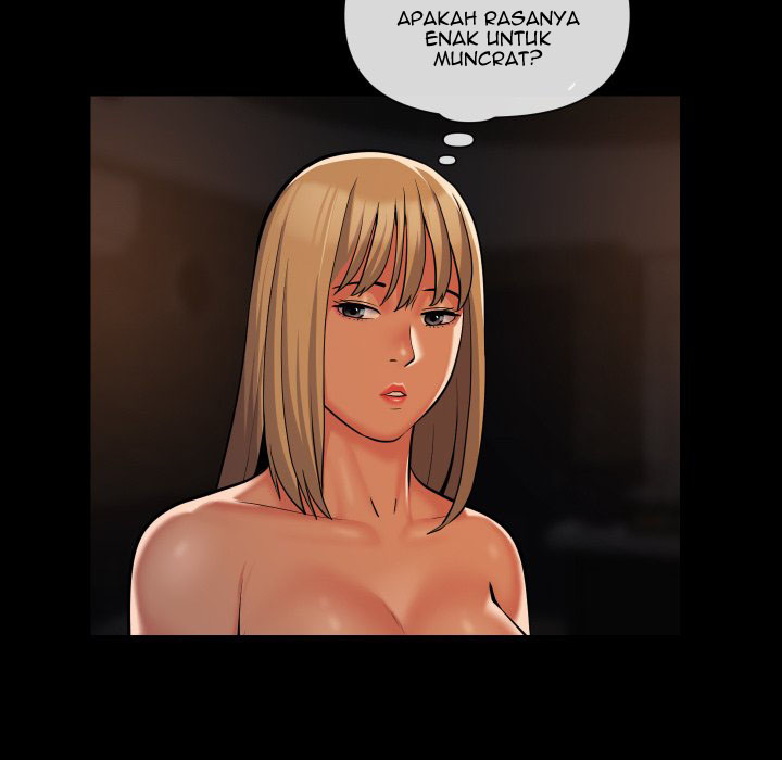 image-komik-the-ladies-associate-chapter-60-26/81
