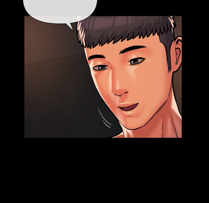 image-komik-the-ladies-associate-chapter-60-32/81