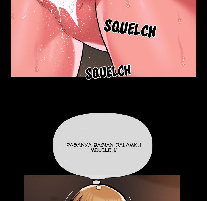 image-komik-the-ladies-associate-chapter-60-37/81