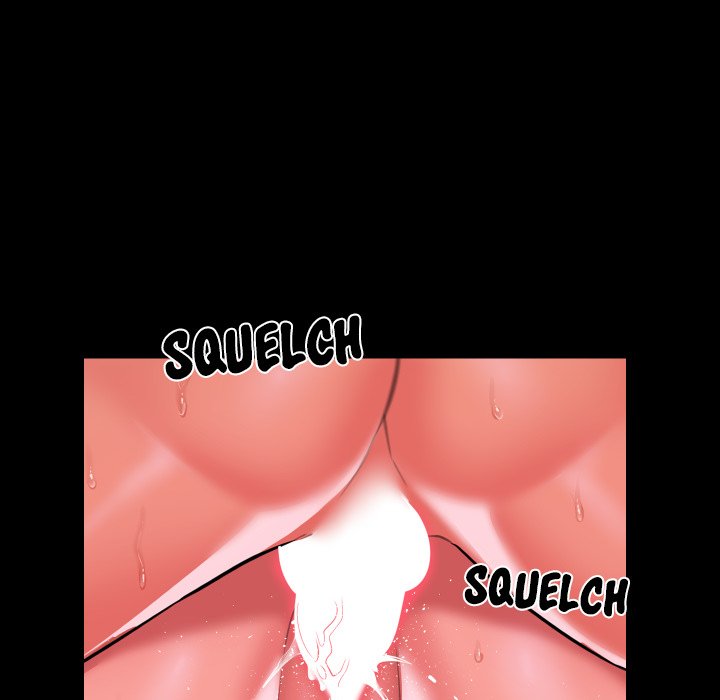 image-komik-the-ladies-associate-chapter-60-40/81