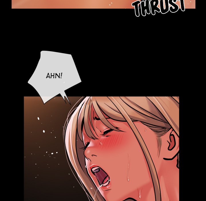 image-komik-the-ladies-associate-chapter-60-50/81