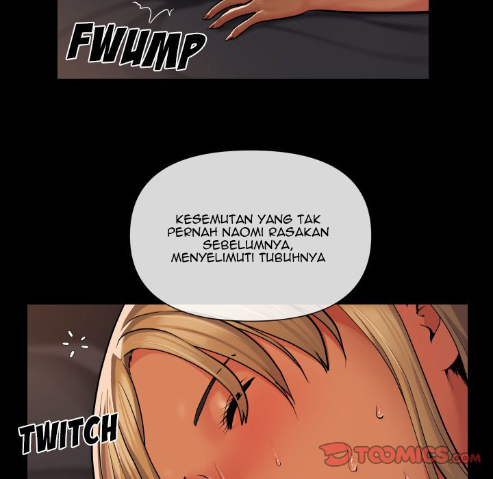 image-komik-the-ladies-associate-chapter-60-69/81