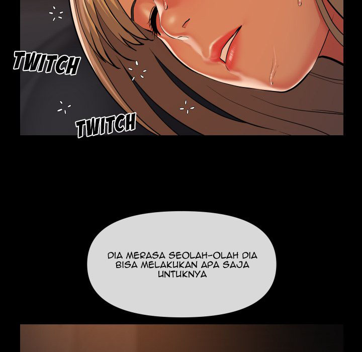 image-komik-the-ladies-associate-chapter-60-70/81