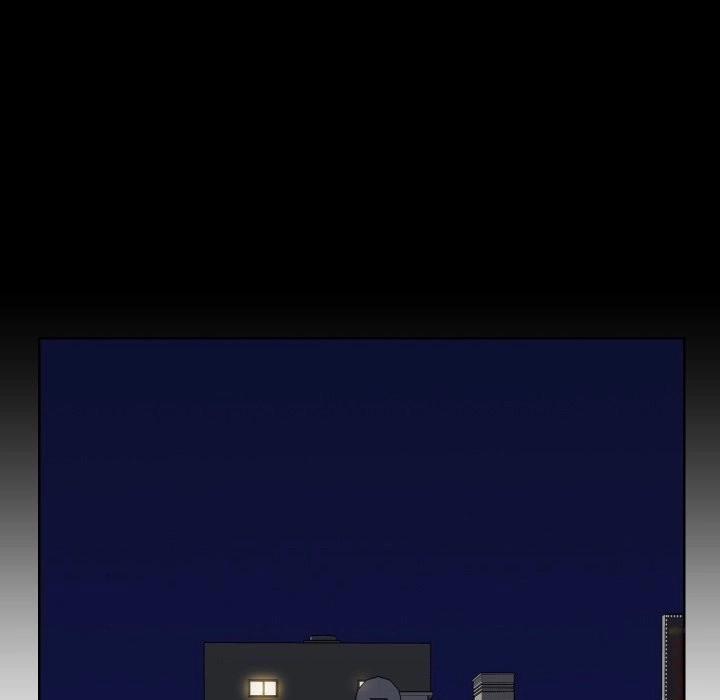 image-komik-the-ladies-associate-chapter-60-73/81