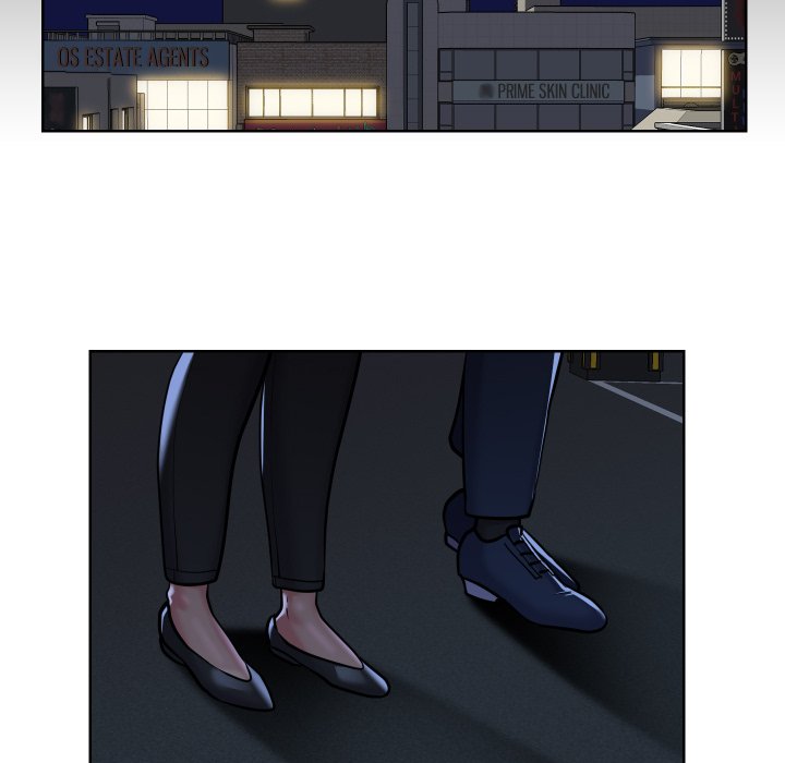 image-komik-the-ladies-associate-chapter-60-74/81