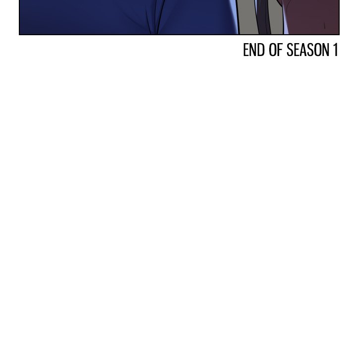 image-komik-the-ladies-associate-chapter-60-78/81