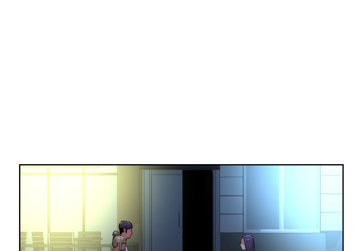 image-komik-the-ladies-associate-chapter-61-4/82