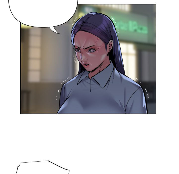 image-komik-the-ladies-associate-chapter-61-6/82