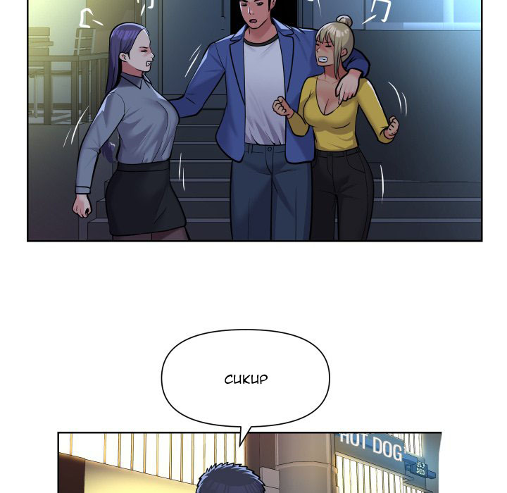 image-komik-the-ladies-associate-chapter-61-12/82