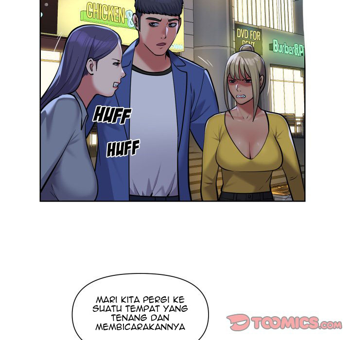 image-komik-the-ladies-associate-chapter-61-13/82