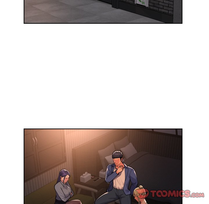 image-komik-the-ladies-associate-chapter-61-17/82