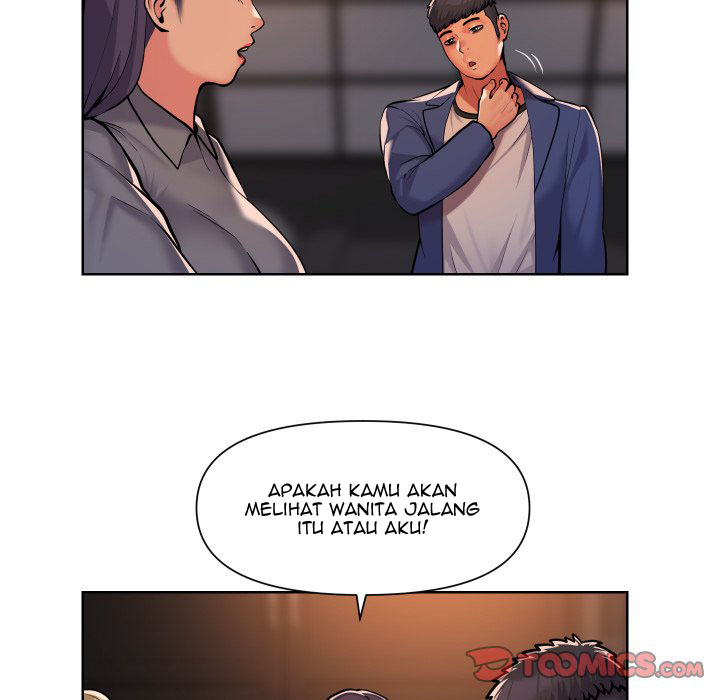 image-komik-the-ladies-associate-chapter-61-19/82