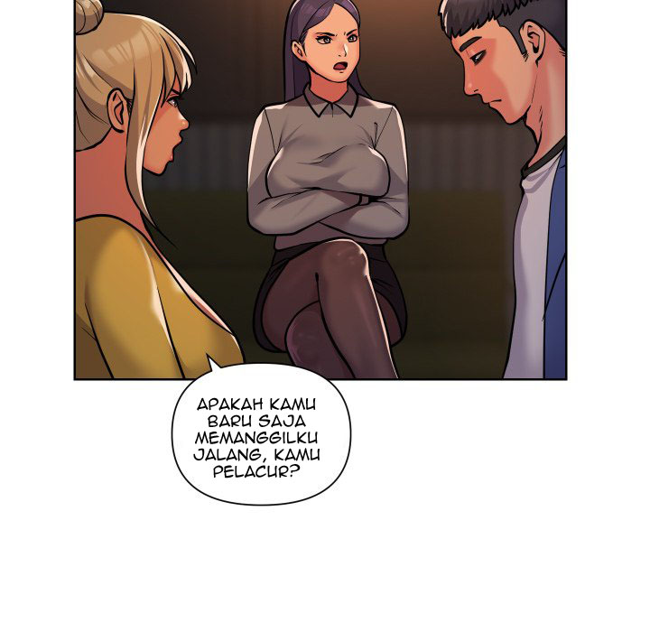 image-komik-the-ladies-associate-chapter-61-20/82