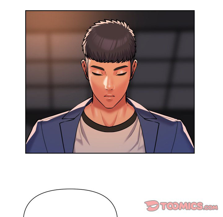 image-komik-the-ladies-associate-chapter-61-21/82