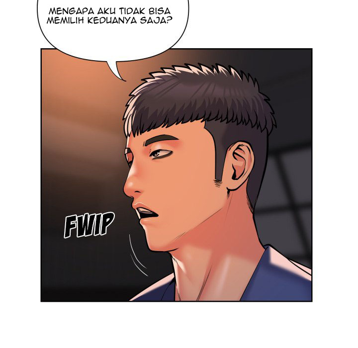 image-komik-the-ladies-associate-chapter-61-22/82