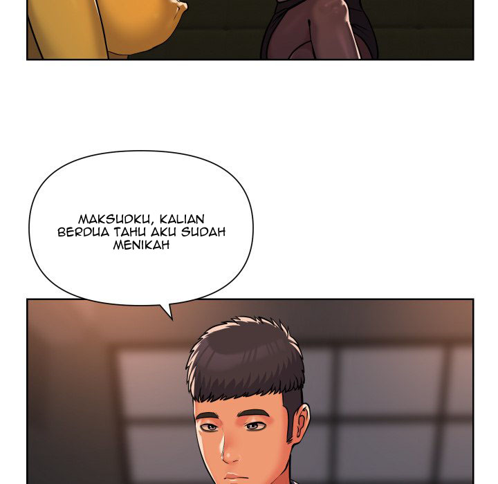 image-komik-the-ladies-associate-chapter-61-24/82