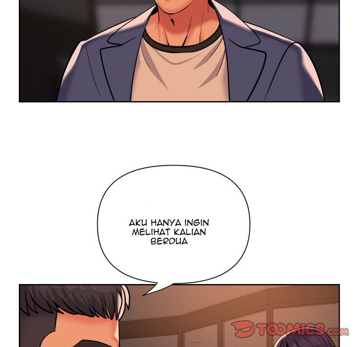 image-komik-the-ladies-associate-chapter-61-25/82