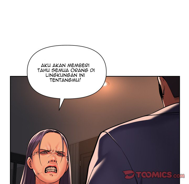 image-komik-the-ladies-associate-chapter-61-29/82