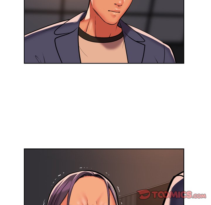 image-komik-the-ladies-associate-chapter-61-31/82