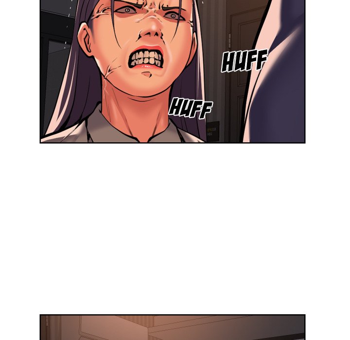 image-komik-the-ladies-associate-chapter-61-32/82