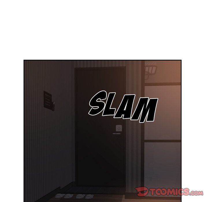 image-komik-the-ladies-associate-chapter-61-35/82