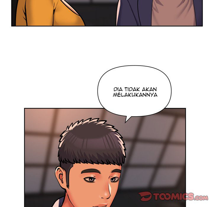 image-komik-the-ladies-associate-chapter-61-37/82